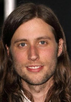 Людвиг Горанссон