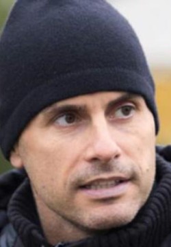 Люка Транчино