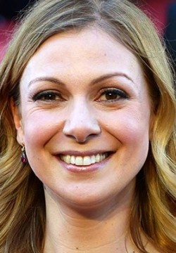 Люси Алибар