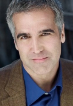 Джозеф Камал