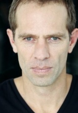 Нил Сэндилэндс