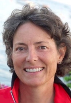 Майрзи Алмас