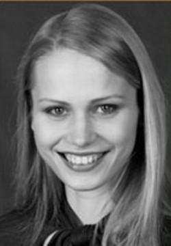 Мадара Мелне-Томсоне