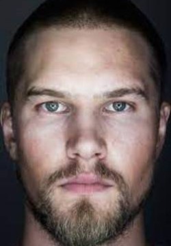 Мадс Сьёгор Петтерсен