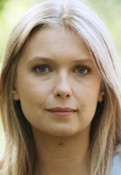 Магдалена Гурска