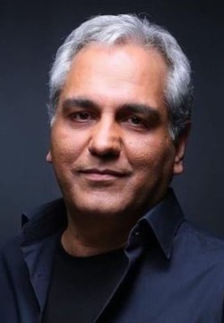 Махмуд Калари