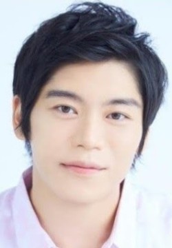 Макото Фурукава