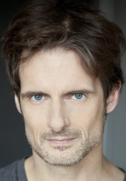 Скотт МакКорд