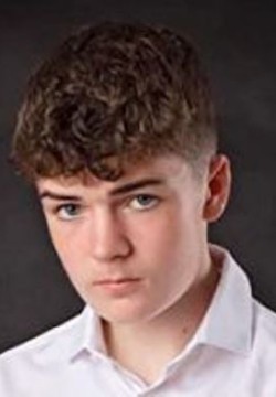 Максим Емельянов