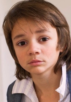 Макс Бесетт де Малглейв