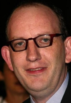 Макс Бейкер