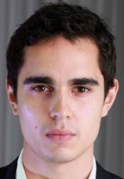 Макс Мингелла