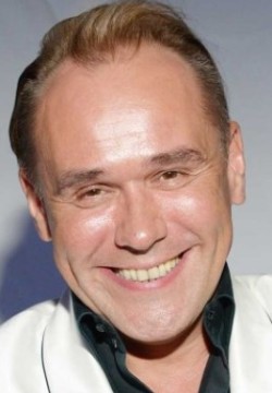 Максим Аверин