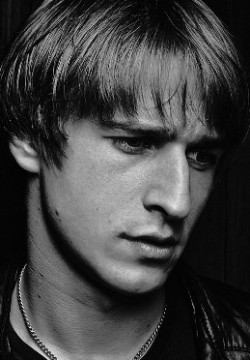 Максим Блинов