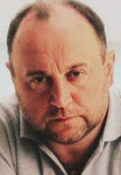 Максим Бриус