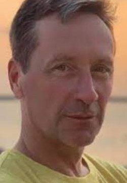 Максим Демченко (I)