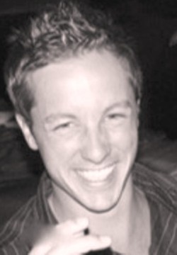 Максим Депре