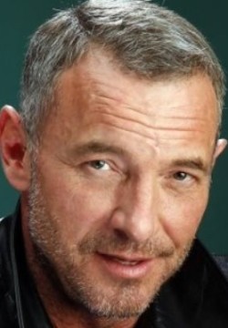 Максим Дрозд