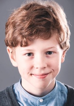 Максим Тимонин