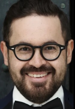 Максим Вахитов