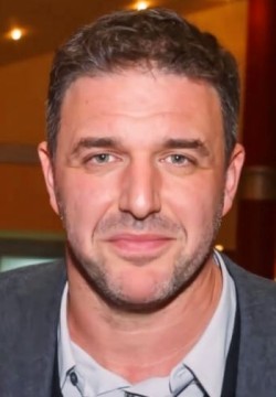 Максим Виторган