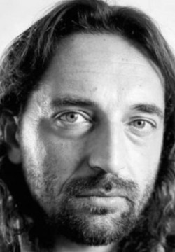 Малкольм Эллуль