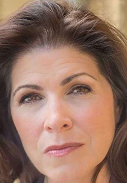 Тесс Малис Кинкейд