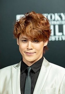 Мамору Мияно