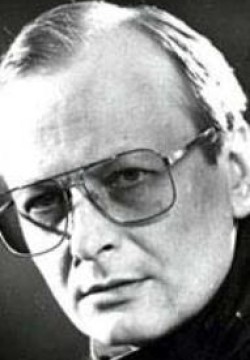 Александр Романцов