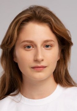 Манана Тотибадзе