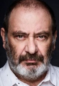 Манель Дуэсо