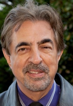 Джо Мантенья