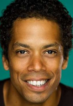 Мануэль Родригес-Саенз