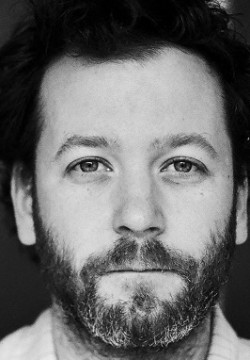 Марцель Рев