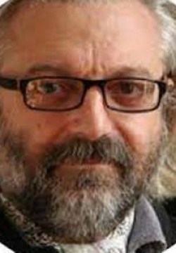 Марсело Каморино