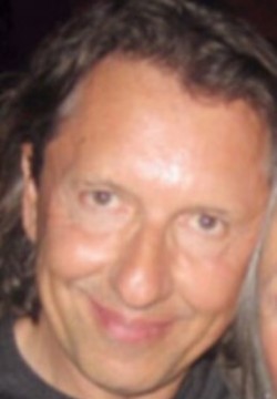 Марек Добровольски