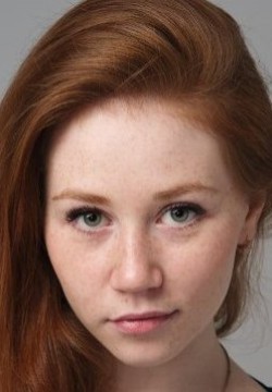 Марго Адаева