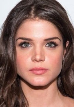 Мари Авгеропулос