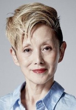 Мари Нацуки