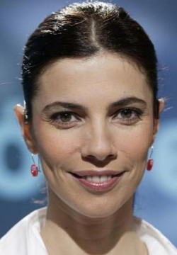 Марибель Верду