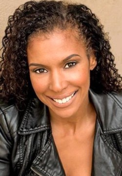 Мари-Франсуа Теодор