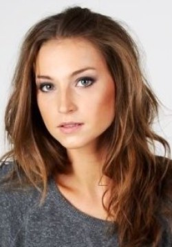 Марина Дьяконенко