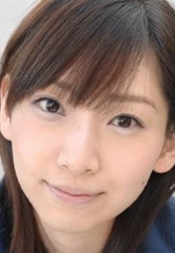 Марина Иноуэ