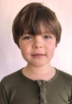 Мариус Дамслев