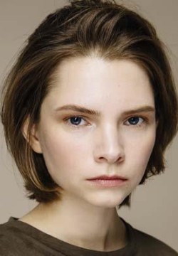 Мария Баева