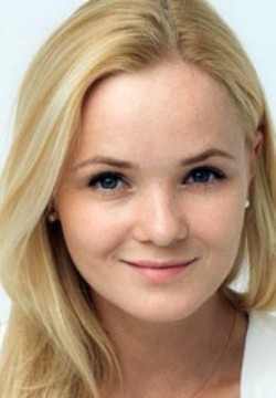 Мария Кононова