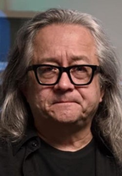 Марк А.З. Диппе