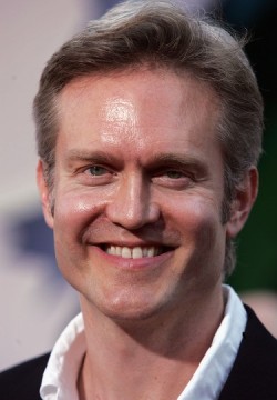 Марк Диндал