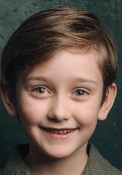 Марк Доронин