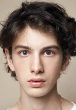 Марк Эйдельштейн